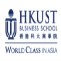 HKUST MBA East and Southeast Asia Business Professional Awards in Hong Kong